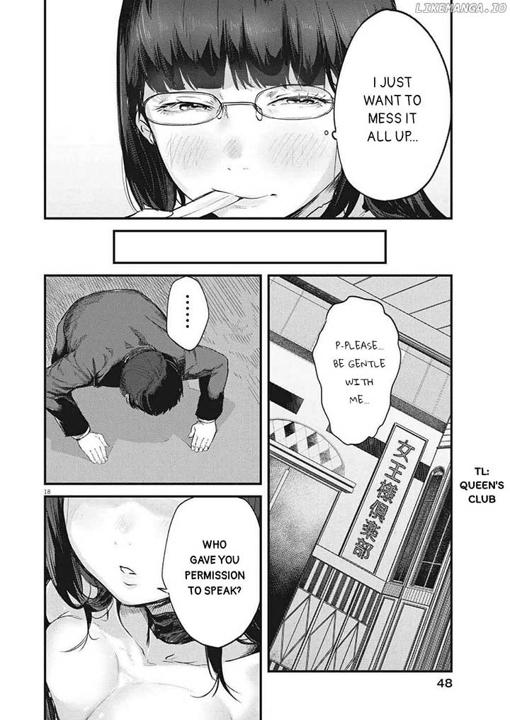 036