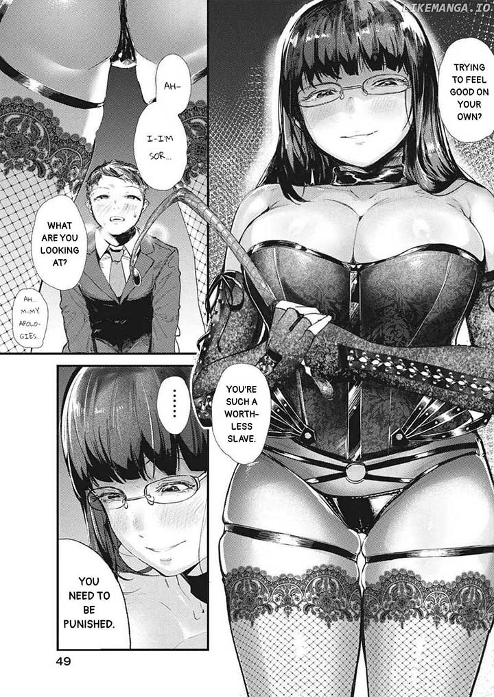 037