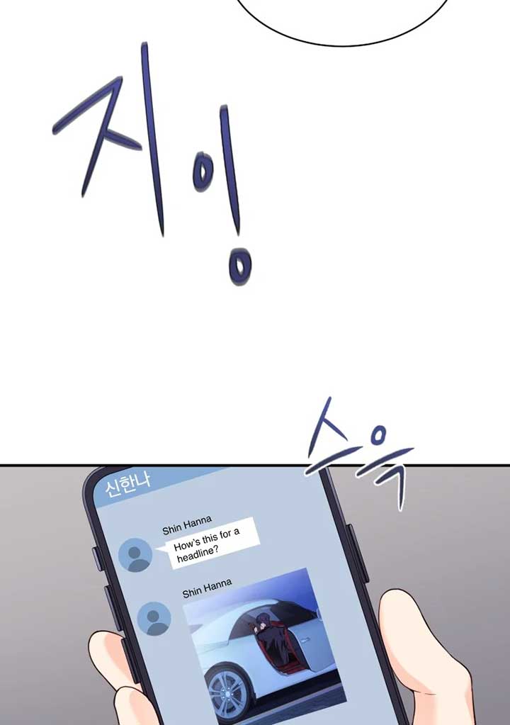 049
