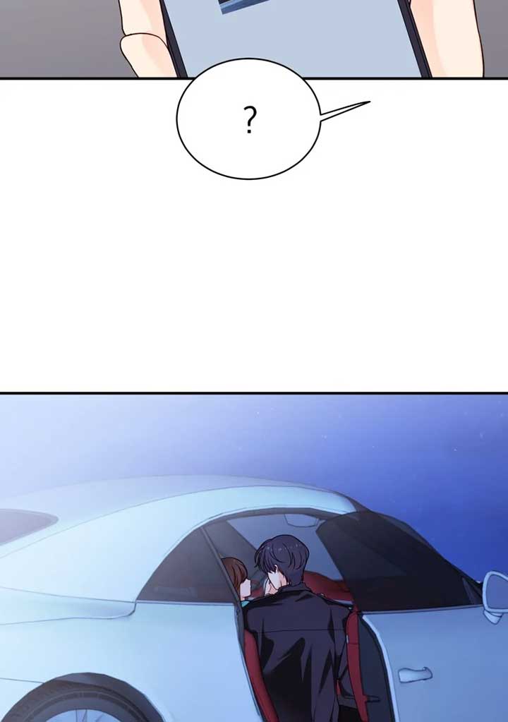 050
