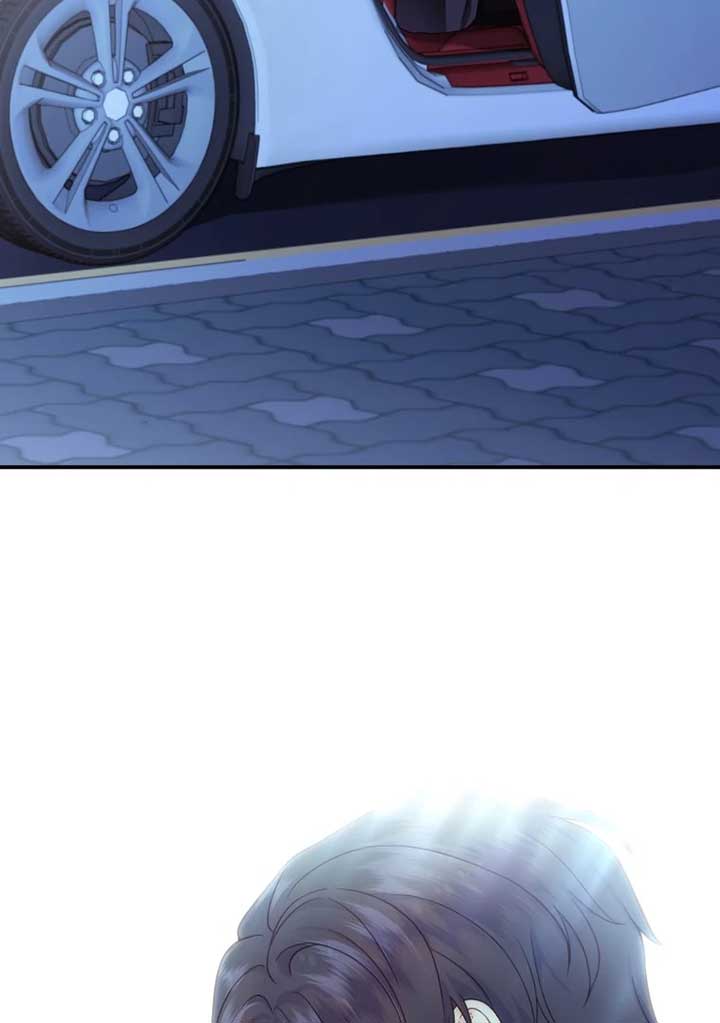 051
