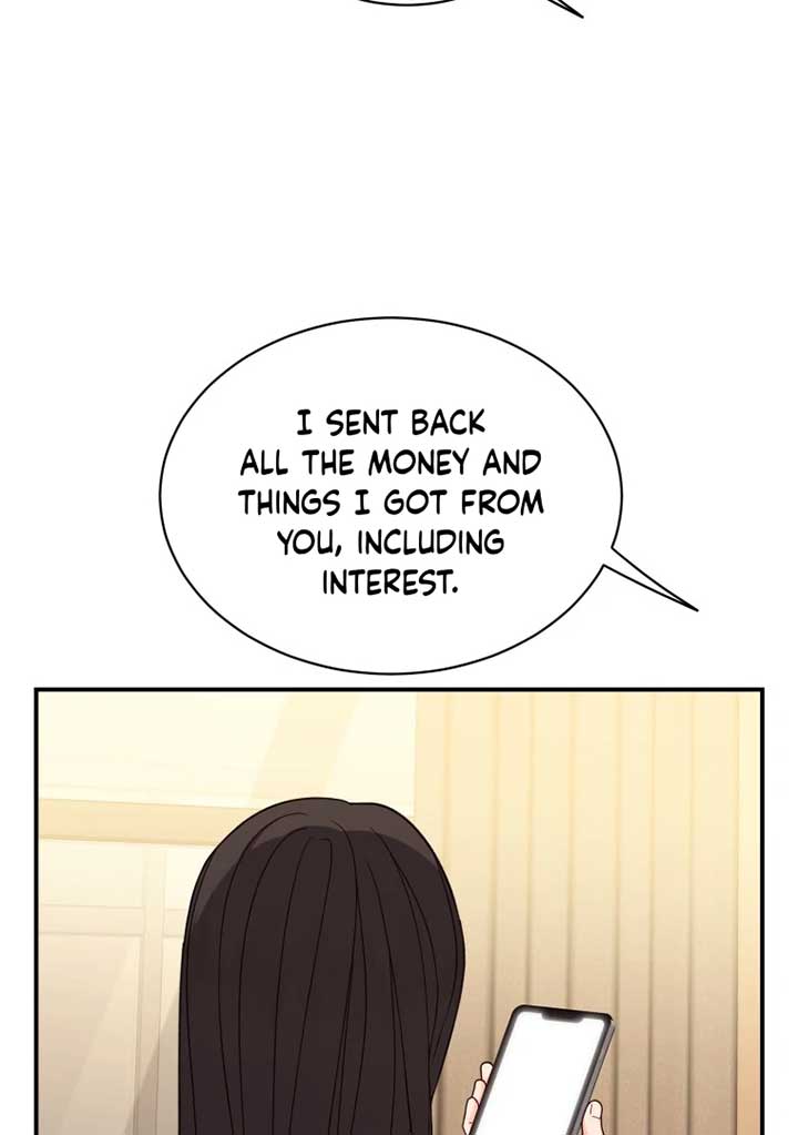 070