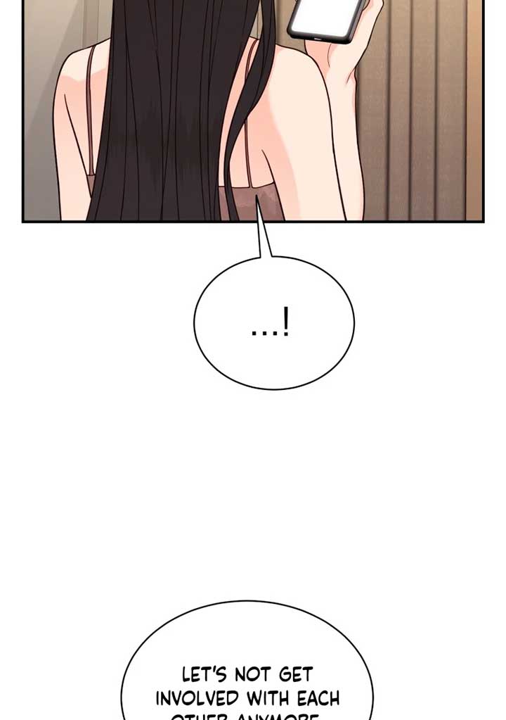 071
