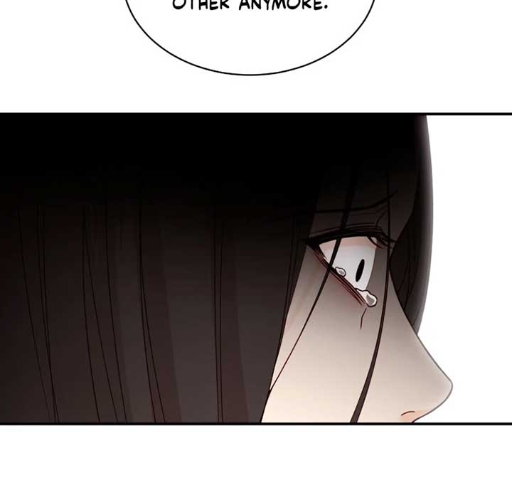 072