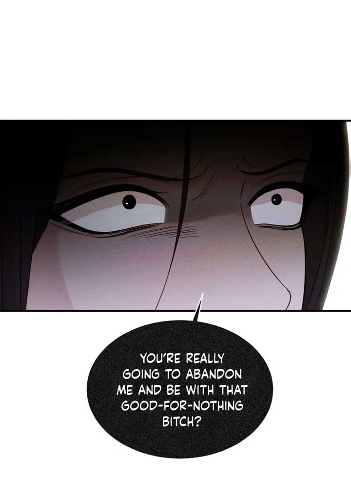083