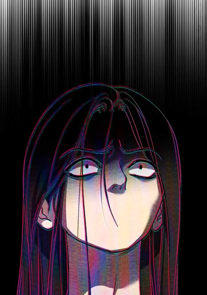 085