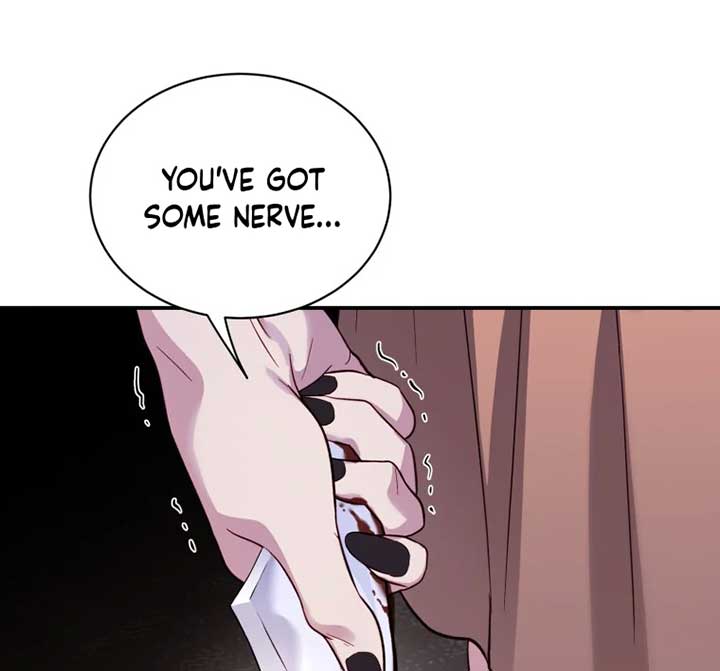 090
