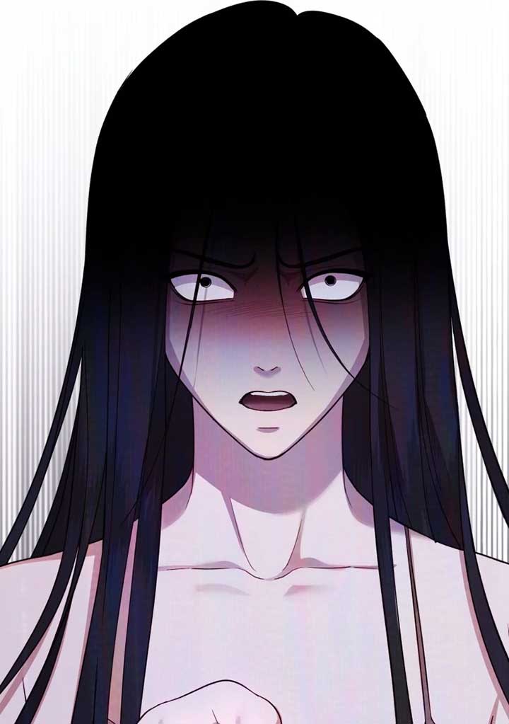 092