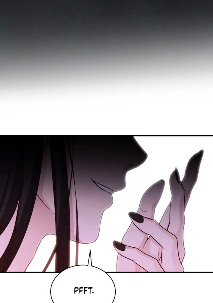 103