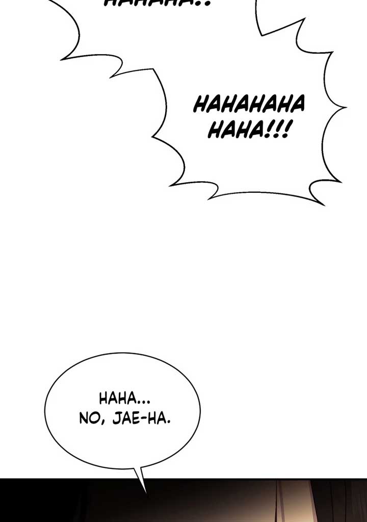 106