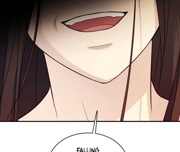 107