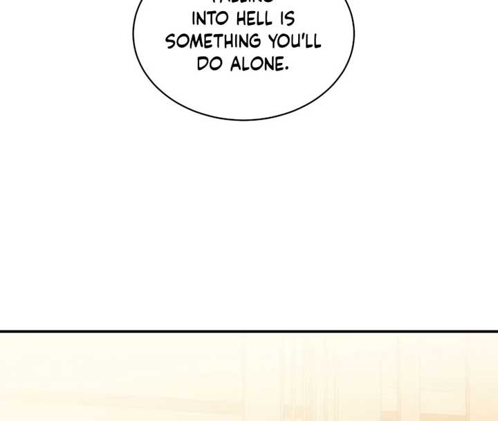 108