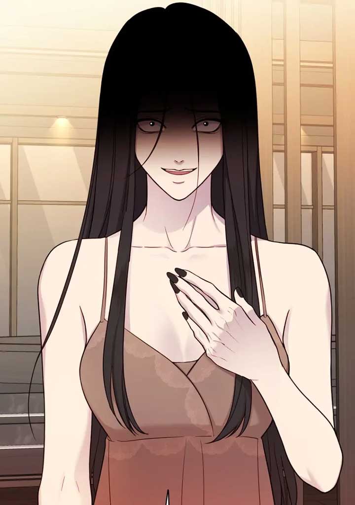 109