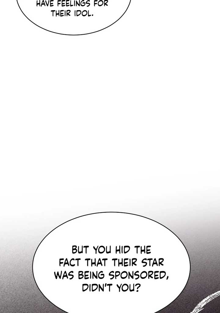113
