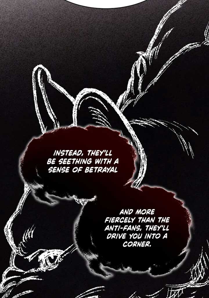 114