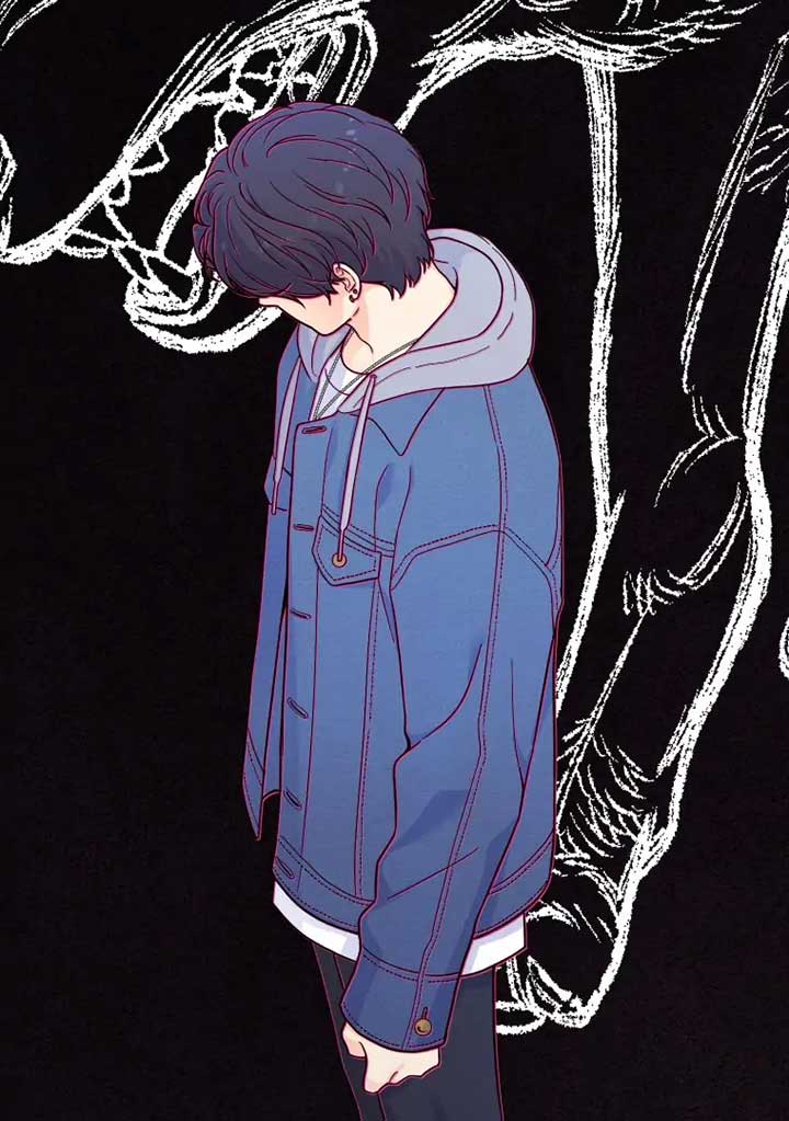 115