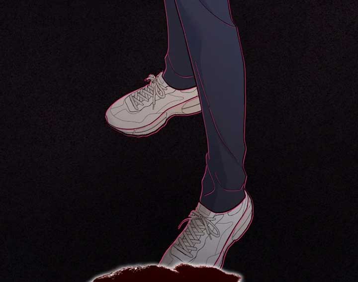 116