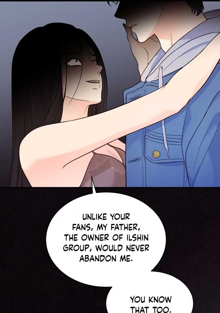 118