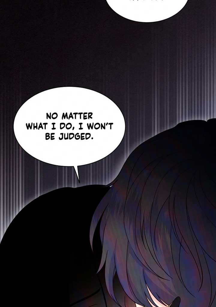 119