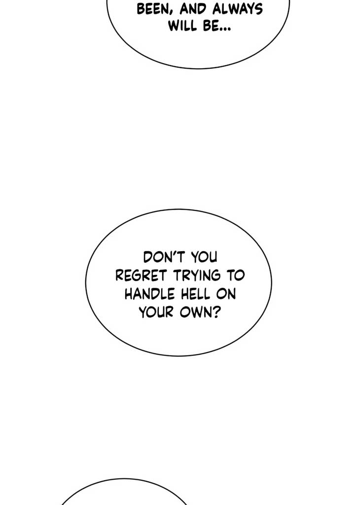 121