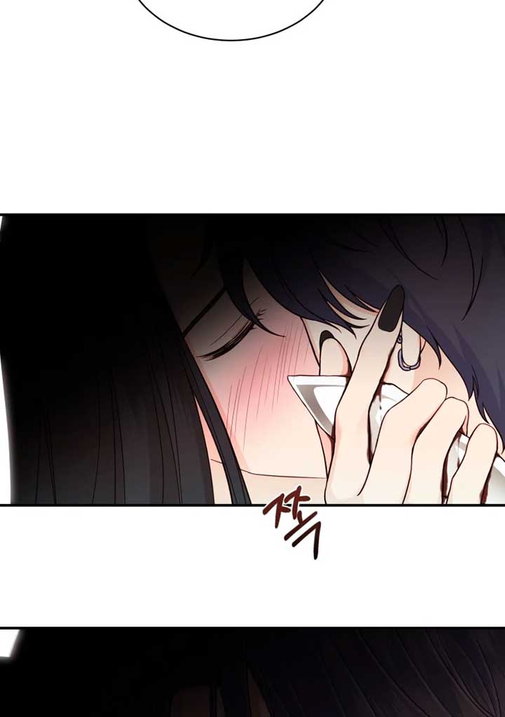 123