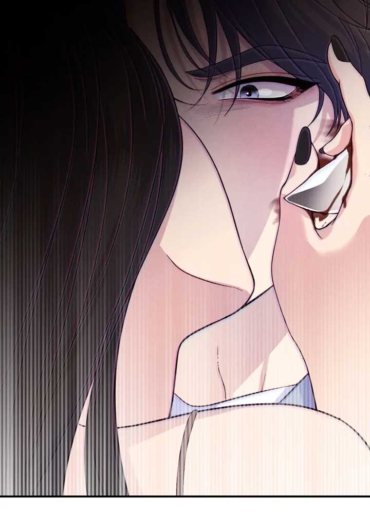 124