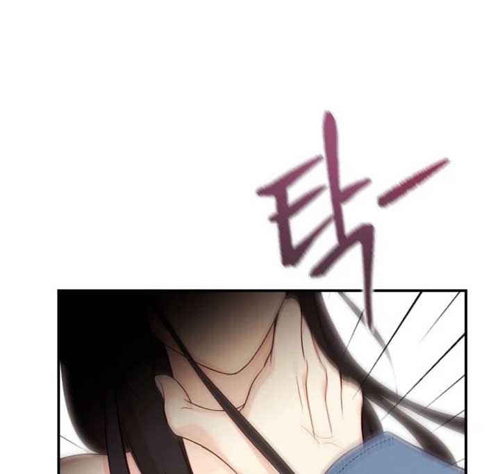 125