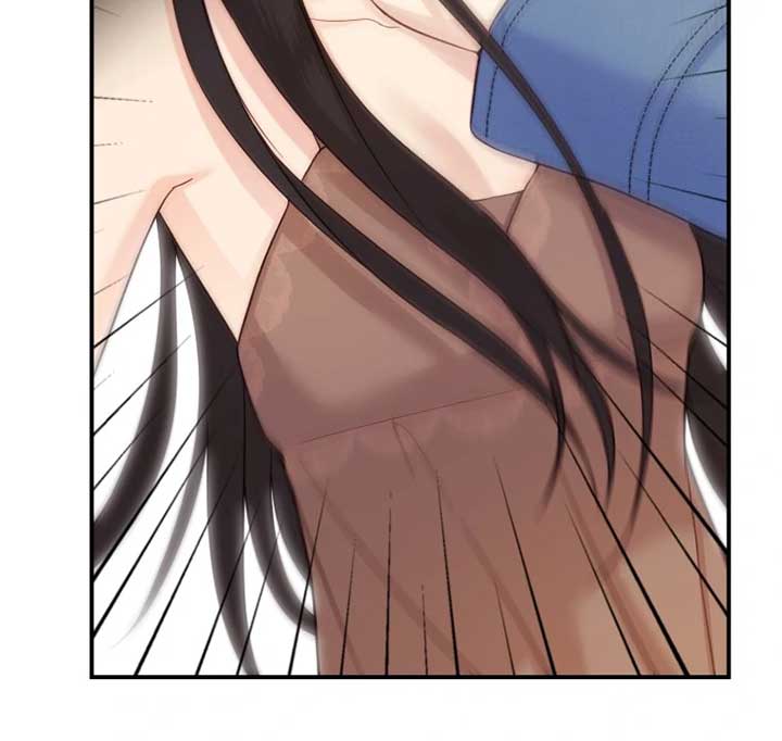 126