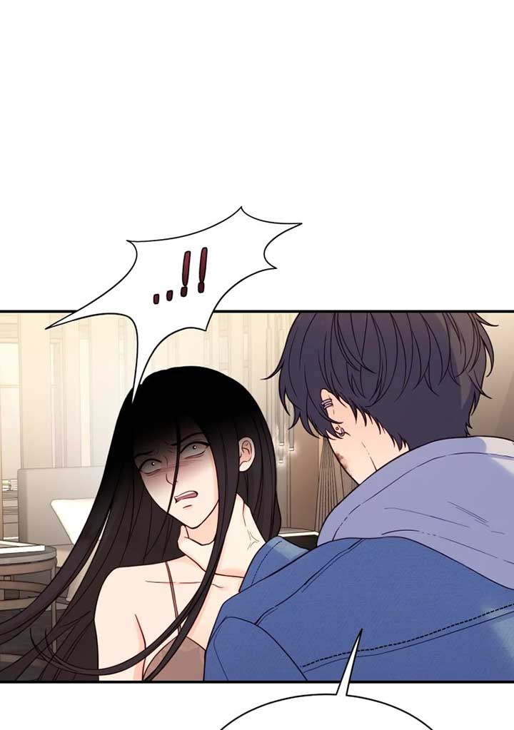 127