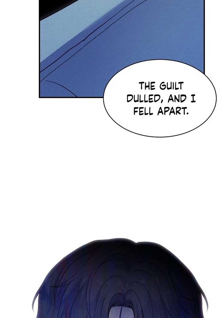 130
