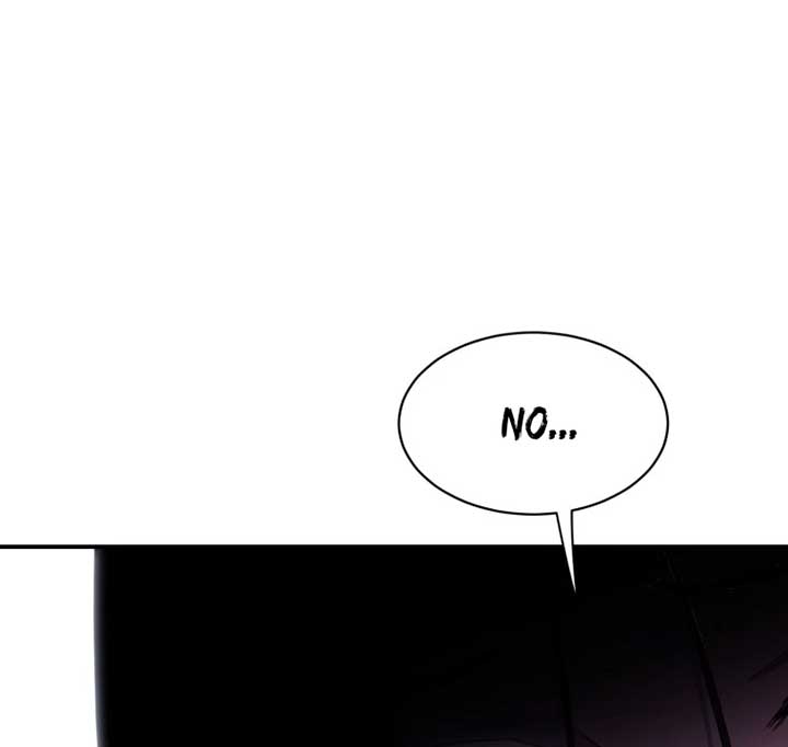 134