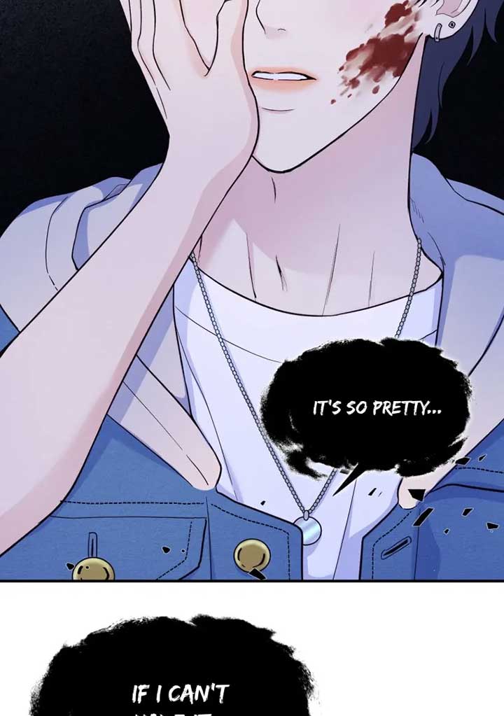 137