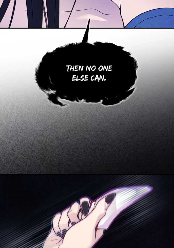 139