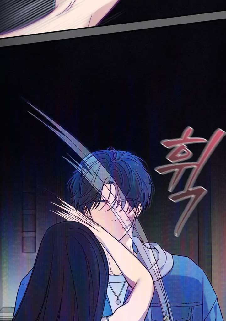 140