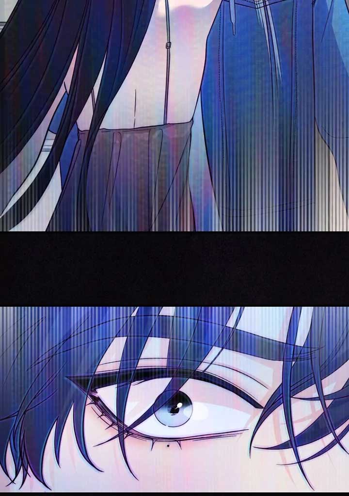 141
