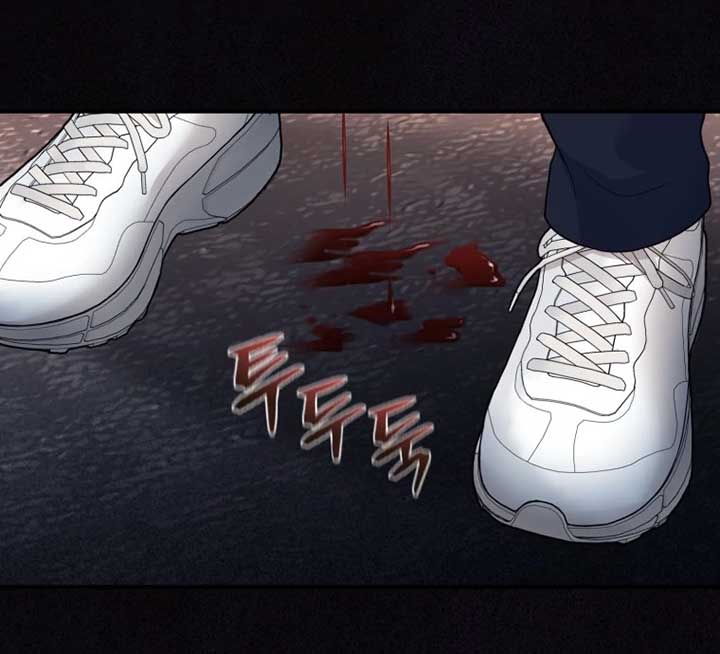 143