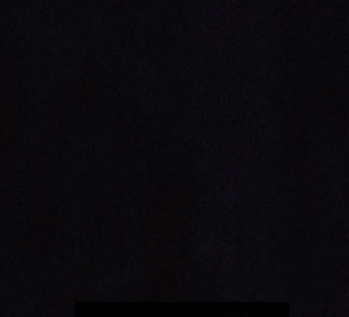 144