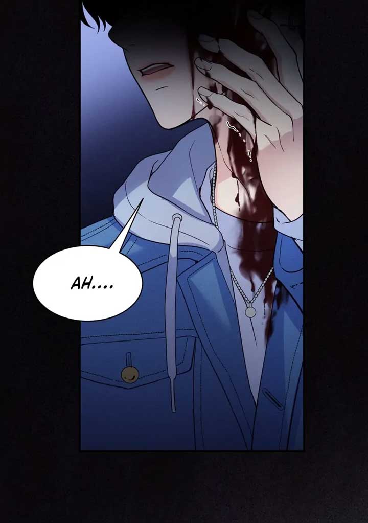 145
