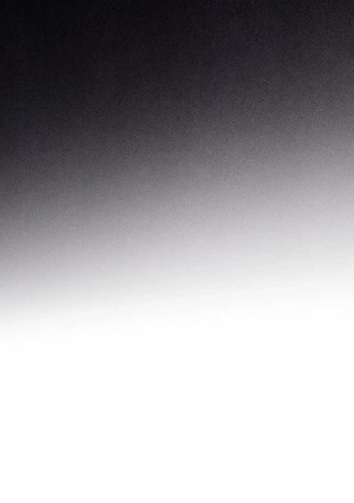 146