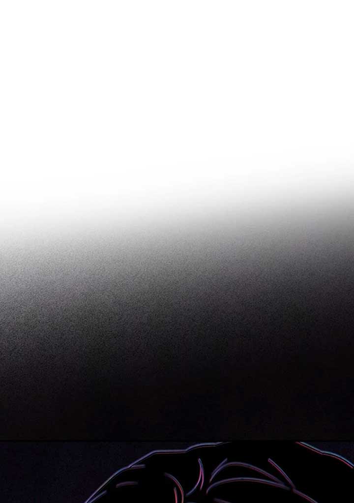 150