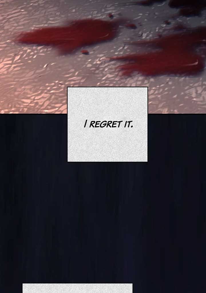 157