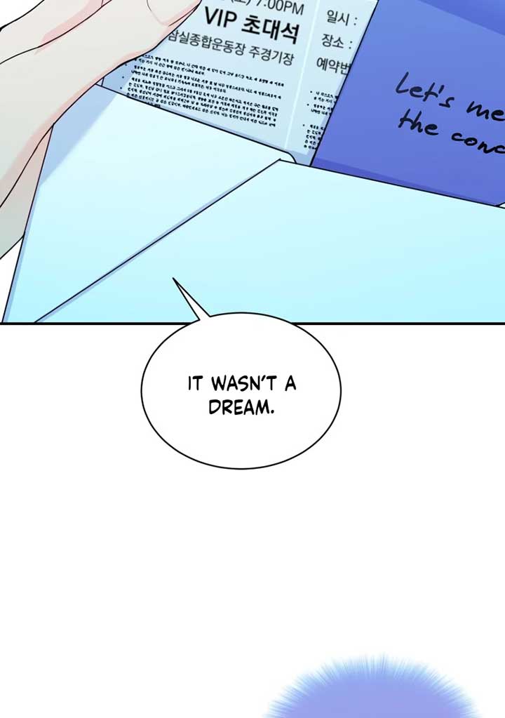 167