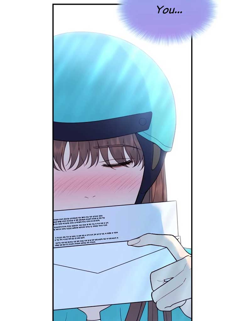 168