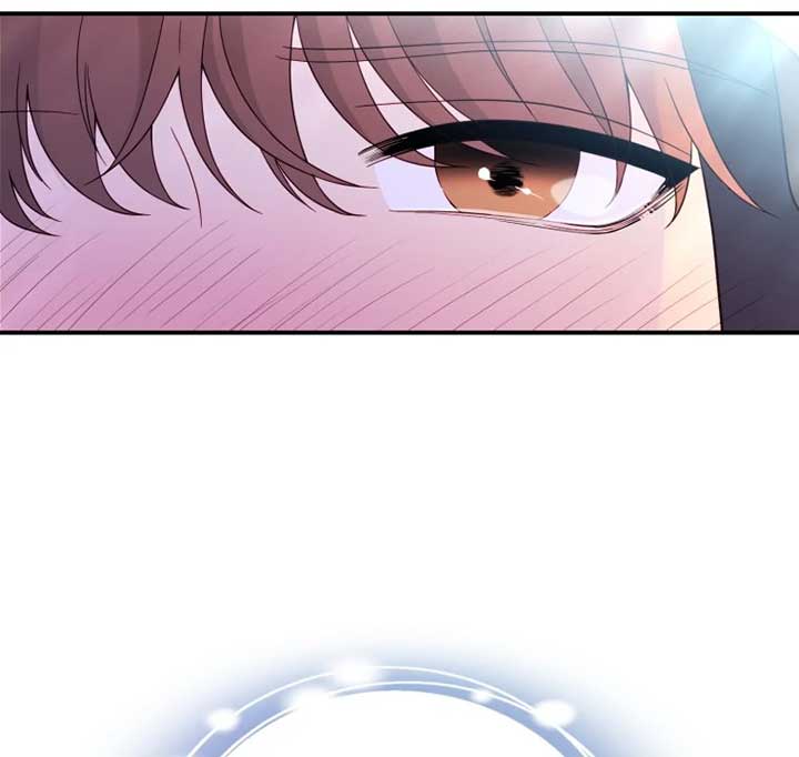 170