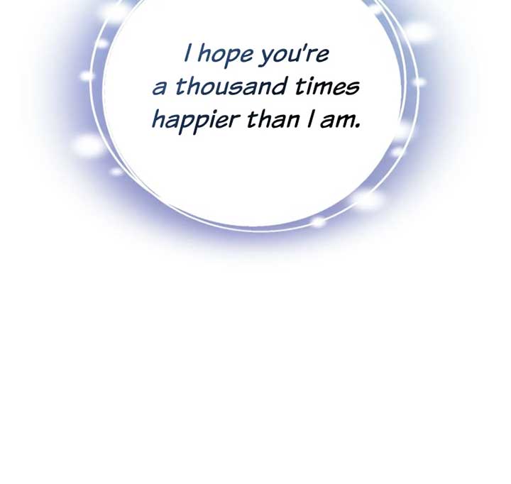 171