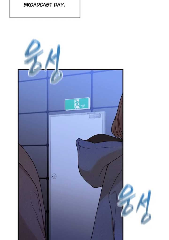 177
