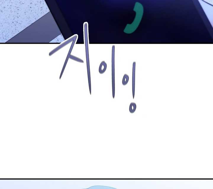 180