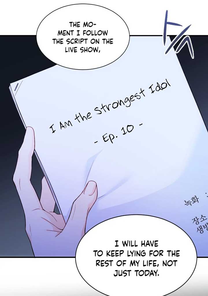 184