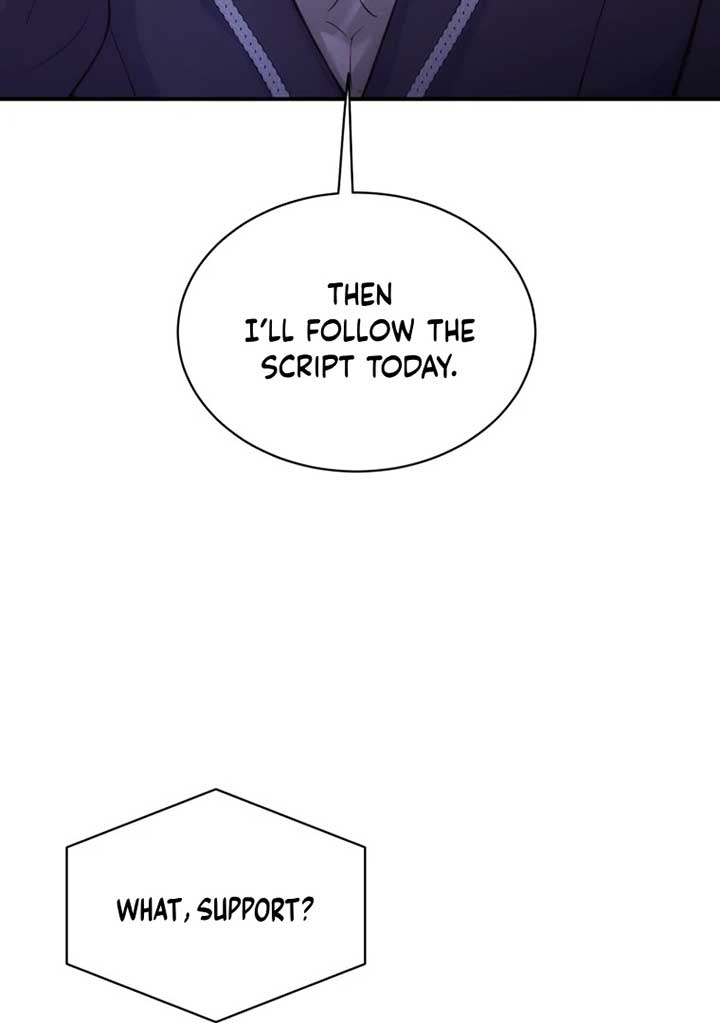 187