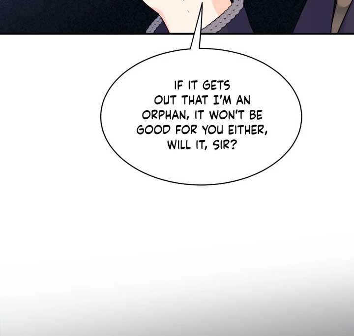 189